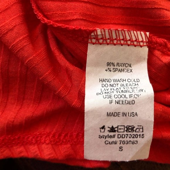 Free People FP Movement Halter Strappy Mini Dress - Picture 8 of 10